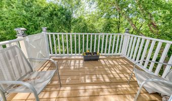 3009 Talaga Dr, Algonquin, IL 60102