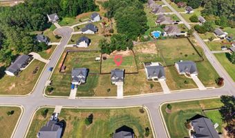 61 Moriah Woods Dr, Auburn, GA 30011