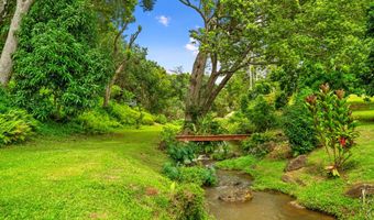 5880 KINI Pl, Kapaa, HI 96746