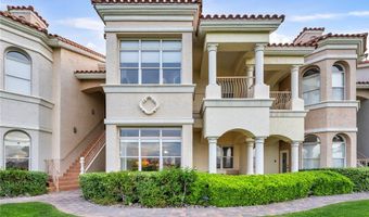 14 Strada Di Circolo, Henderson, NV 89011