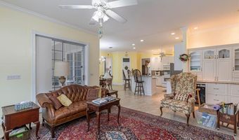 15551 Idalia Dr, Alva, FL 33920
