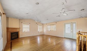 58 Manning St, North Providence, RI 02911