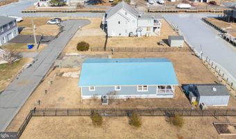 30200 KENT Rd, Dagsboro, DE 19939