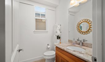 1257 Hihimanu St 18, Kihei, HI 96753