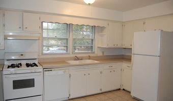 562 Banks Mill Rd, Aiken, SC 29801