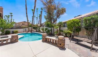 2835 Via Terra St, Henderson, NV 89074