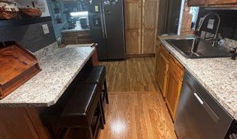 301 W Walnut St, Ashland, OH 44805