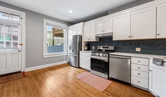 628 S ELLWOOD Ave, Baltimore, MD 21224