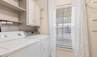 222 WINDMEADOWS St 222, Altamonte Springs, FL 32701