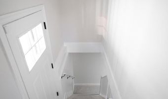 4306 MAPLE Pl, Beltsville, MD 20705