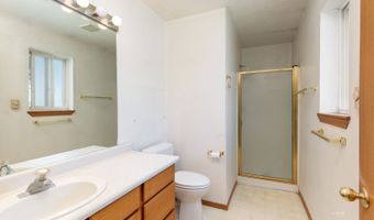 213 Ash St, Carlin, NV 89822
