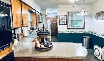 2722 Sumter Hwy, Bishopville, SC 29010