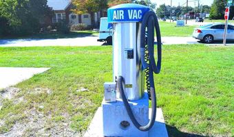 341 S Main St, Bishopville, SC 20010