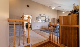 84 Bemis St, Berlin, NH 03570