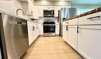 1415 T St, Bedford, IN 47421