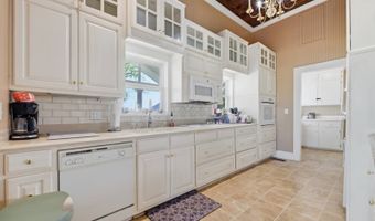 203 Hamilton Ln, Arabi, GA 31712