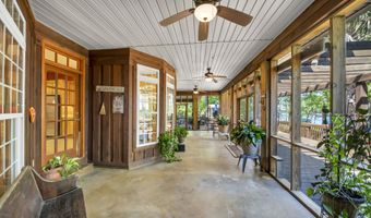 1584 Hutto Island Dr, Batesburg Leesville, SC 29070