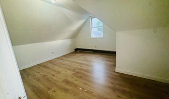 470 Wood Ave, Bridgeport, CT 06606