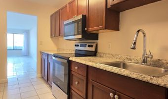 605 NORTHLAKE Blvd 48, Altamonte Springs, FL 32701