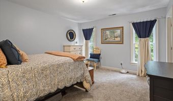 5600 Merion Station Dr, Apex, NC 27539