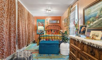 212 W 3rd St, Anaconda, MT 59711