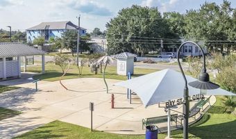 699 Dunbar Ave Lot 203, Bay St. Louis, MS 39520