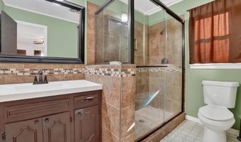 447 COUNTY ROAD 3945, Arley, AL 35541