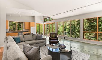 768 Kings Lake Rd, Basalt, CO 81621