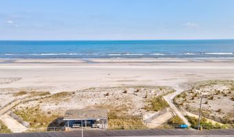 101 S Raleigh Ave 818, Atlantic City, NJ 08401