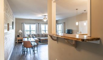 224 Old Course Rd, Aberdeen, NC 28315