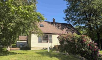 120 Carriage Hill Rd, Brattleboro, VT 05301