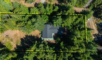 87444 WHISTLING Ln, Bandon, OR 97411