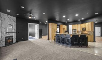 124 Denio Dr, Dayton, NV 89403