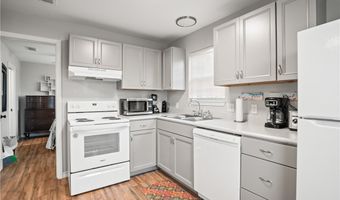 507 Arch St, Aransas Pass, TX 78336