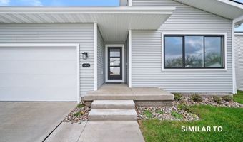 1927 20th Ave SE, Altoona, IA 50009
