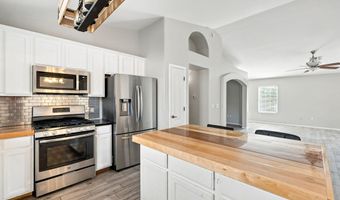 786 W Calle Ormino, Sahuarita, AZ 85629