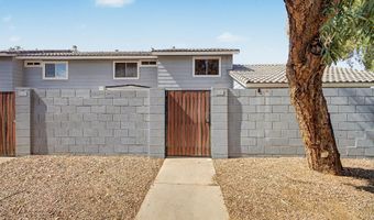 860 N MCQUEEN Rd 1046, Chandler, AZ 85225