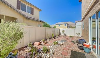 9941 Carrizo Springs Ave, Las Vegas, NV 89148