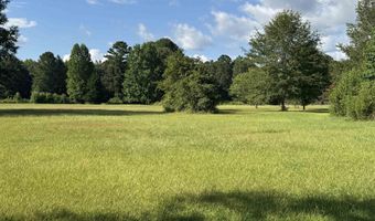 75 A J Dr, Anniston, AL 36207