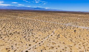 18823 Richardson Rd, Adelanto, CA 92301