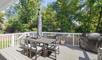98 Prescott St, Demarest, NJ 07627