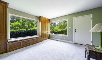 107 Granite St, Ashland, OR 97520