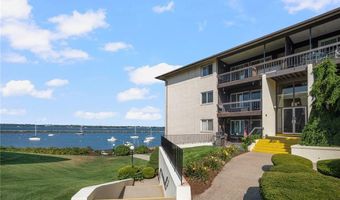 400 Narragansett Pkwy SC-4, Warwick, RI 02888