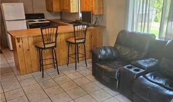 44578 334th Ln, Aitkin, MN 56431