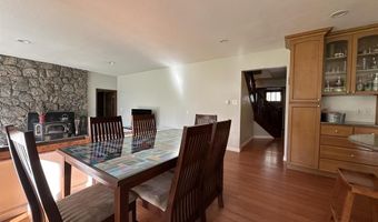 6 Mountain View Pl, Alamosa, CO 81101