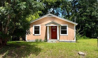 304 Opp Ave, Andalusia, AL 36420