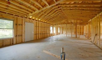 101 LLOYD HENDERSON Rd, Beebe, AR 72012