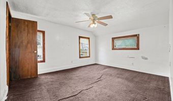 421 S Park Ave, Alliance, OH 44601