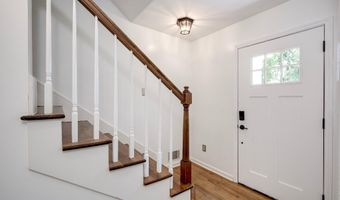 3103 Holly Haven Dr, Augusta, GA 30907