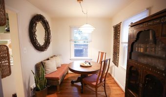 5862 MONTICELLO Rd, Alexandria, VA 22303